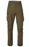 Chevalier 0Endeavor Chevalite Pants 2.0 48