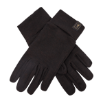 Deerhunter Quinn Merino handskar Herr Black Oak 2XL