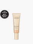 Laura Mercier Tinted Moisturiser Natural Skin Perfector SPF 30