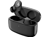 TWS Edifier TWS1 Pro2 ANC Headphones (black)