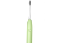 Oclean 6970810552447 electric toothbrush Adult Sonic toothbrush Green, White