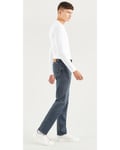 LEVI STRAUSS & CO 511™ Slim Jeans M Richmond (Storlek 28/32)