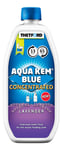 Aqua Kem Blue Lavender Konsentrert sanitærvæske 780 ml