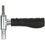 Hurricane X58 Adapter till skruvdragare 18 mm, Chuck 11 mm -