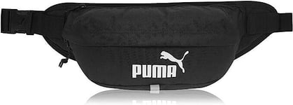 Puma Adults Unisex Phase Waist Bag 075633 01