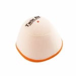 Air Filter Yamaha YZ85 02-25