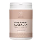 Plent Marine Collagen Chocolate - 300 g