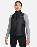 Nike Therma-FIT ADV Repel AeroLoft Women's Running Gilet