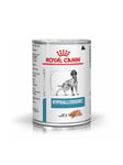Royal Canin Vet Hypoallergenic (in loaf) 400g