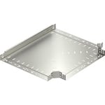 T-gren 60x600 Med magisk klickfog RTM 660 syrafast A4