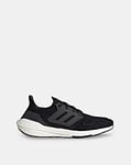 adidas Ultraboost 22 Trainers