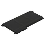 Asus laptopbatteri for bl.a. Asus E410KA