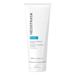 NeoStrata Mandelic Clarifying Cleanser