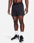 Nike Flex Rep Men's Dri-FIT 13cm (approx.) Unlined Fitness Shorts