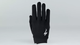 Specialized Specialized Trail Glove | MTB Handskar | Svart