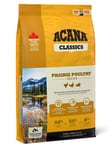 Acana - Prairie Poultry 9.70 Kg