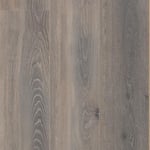 BerryAlloc Laminatgolv Original Elegant Soft Grey Oak 1-Stav 62001352