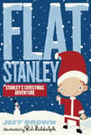 Stanley&#039;s Christmas Adventure