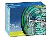 LANCOM Option Kit Wireless Public Spot - Lisens - 1 router - CD - for Wireless IL-11, L-11
