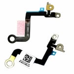 Replacement Bluetooth Antenna Flex Cable Repair For Apple iPhone X 721-00021 UK