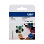 Brother Automatiskt knivblad - Standard