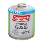 Coleman C300 Xtreme Winter Gas