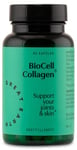 BioCell Collagen, 60 kapslar