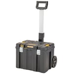 DeWALT DWST83347-1 Verktygslåda med Hjul
