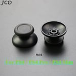 Jcd-Capuchon De Poignée De Pour Manette Analogique 3d,Pièce Plus Lente,Couvercle Pour Ps2,Ps3,Pro,Slim,Ps5,Xbox One 360,10 Pièces - Type For Ps4 Pro Slim #B