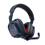 Astro - A30 Wireless Gaming Headset Xbox Navy/Red (US IMPORT) ACC NEW