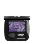 Les Phyto-Ombres 34 Sparkling Purple Beauty Women Makeup Eyes Eyeshadows Eyeshadow - Not Palettes Purple Sisley