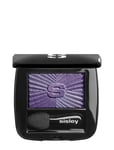 Les Phytoombres 34 Sparkling Purple Beauty Women Makeup Eyes Eyeshadows Eyeshadow - Not Palettes Purple Sisley