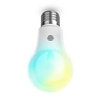 Hive IT7001393 Hive Active Light LED Bulb, IT7001409 9W