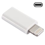 ENKAY Lightning til USB-C adapter til iPhone