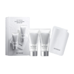Sensai Silky Purifying Double Cleansing Limited Set