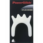 Power Glide Nylon Spider Rest RD924
