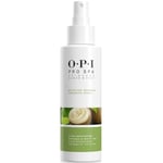 OPI Pro Spa - Moisture Bonding Ceramide Spray 112ml