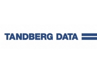 Overland-Tandberg T06206-SVC, 1 år