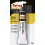 Silikonborttagare Pattex