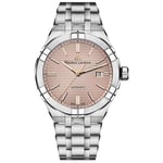 Maurice Lacroix Aikon Gents Automatic AI6008-SS002-730-1