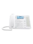 AudioCodes 430HD SIP IP Puhelin - VoIP Puhelin