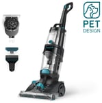 Vax Platinum Power Max Pet-Design Carpet Cleaner