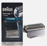 Braun Series 9 Pro 3 7 Electric Shaver Head Replacement Head 94M 32B 32S 70S 40B