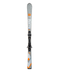 Deacon 75 SMU 24/25 Grey (175)
