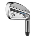 Callaway Paradym AI Smoke