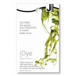 iDye textilfärg Olive 426