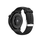 Polar Vantage M etc. Klockarmband 22mm - Svart