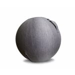 Abilica - FitnessBall Cover 65 cm