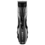 Remington Lithium Barba Beard Hair Styler Stubble Trimmer Cordless Shaver MB350L