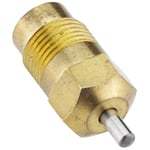 Danfoss 013U0070 Packbox till radiatorventil RAVL, RAV och VMT